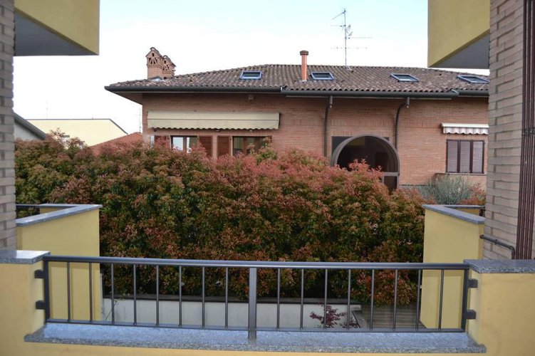 3 locali cesano Maderno Molinello Cesano Maderno