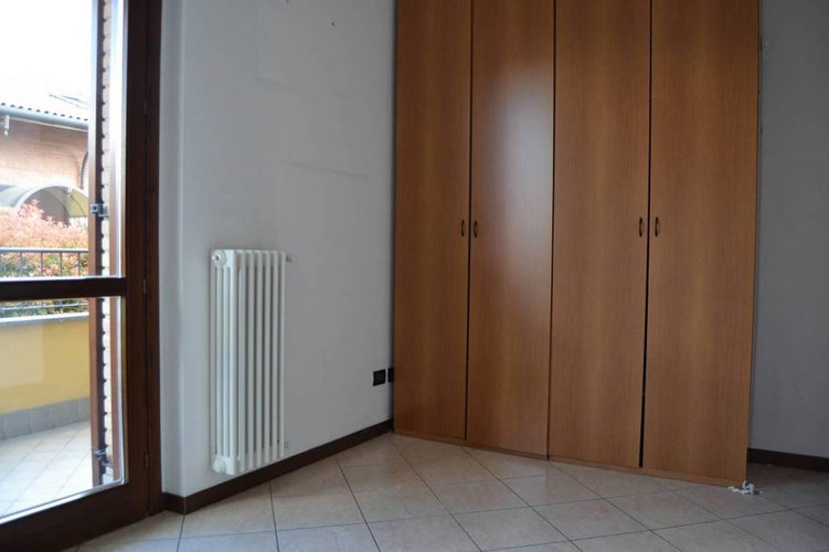 3 locali cesano Maderno Molinello Cesano Maderno