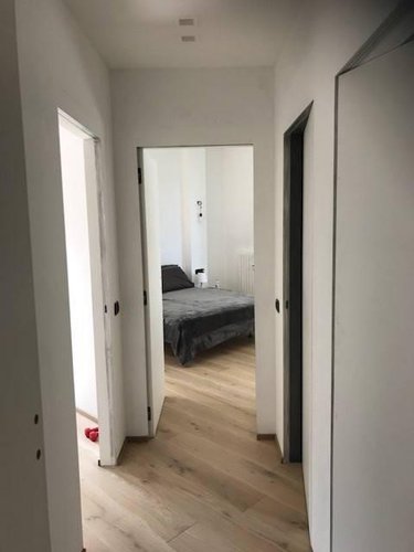 4 locali Seregno zona centrale Seregno