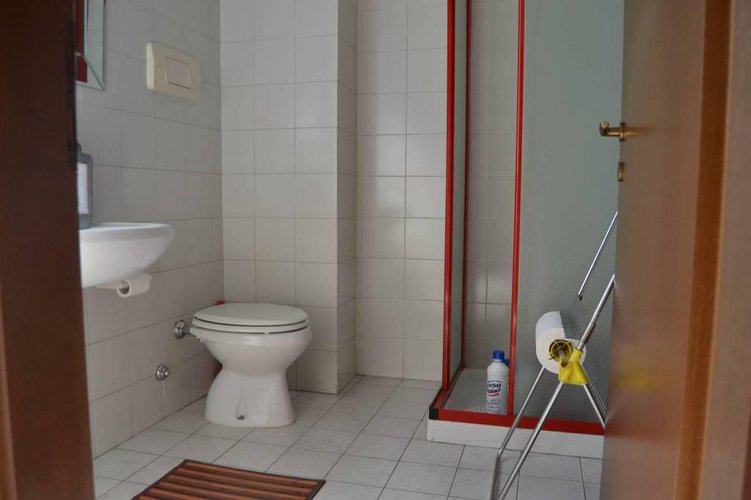 Capannone Valassina Seregno Seregno