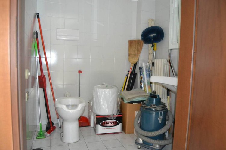 Capannone Valassina Seregno Seregno