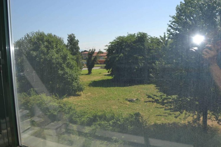 Capannone Valassina Seregno Seregno