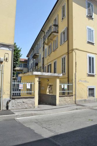 2 locali Monza San Rocco