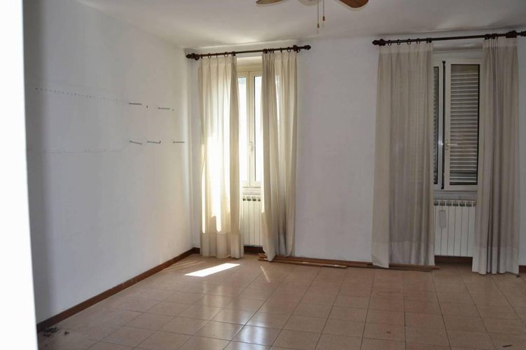 2 locali Monza San Rocco Monza