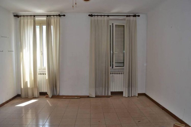 2 locali Monza San Rocco Monza