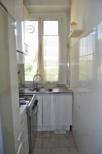 2 locali Monza San Rocco Monza