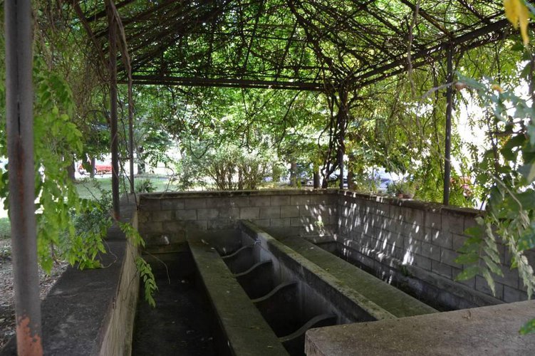 2 locali Monza San Rocco Monza