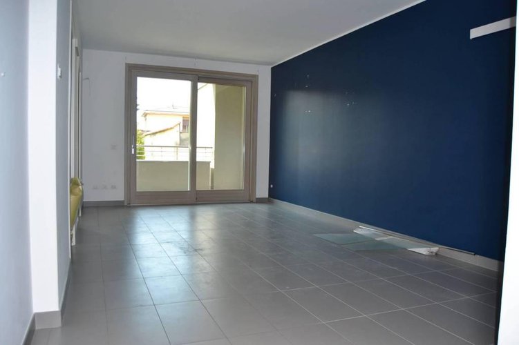 3 Locali seregno Locazione Polo Seregno