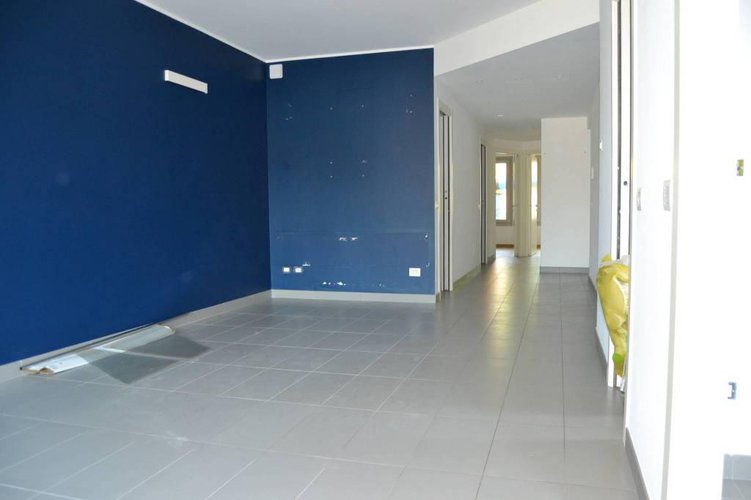 3 Locali seregno Locazione Polo Seregno