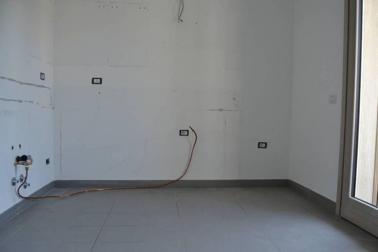 3 Locali seregno Locazione Polo Seregno