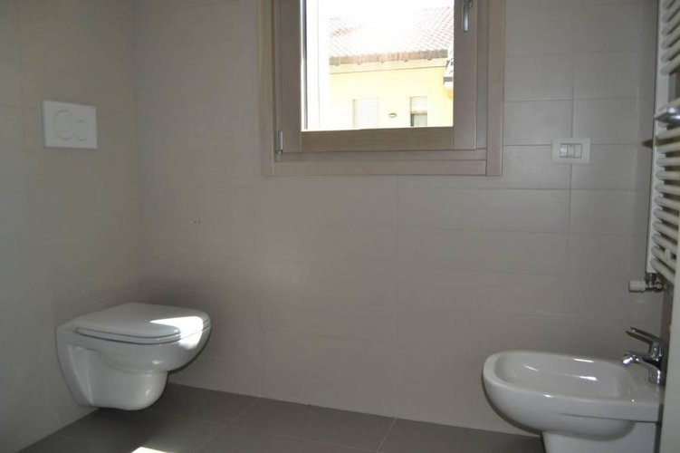 3 Locali seregno Locazione Polo Seregno