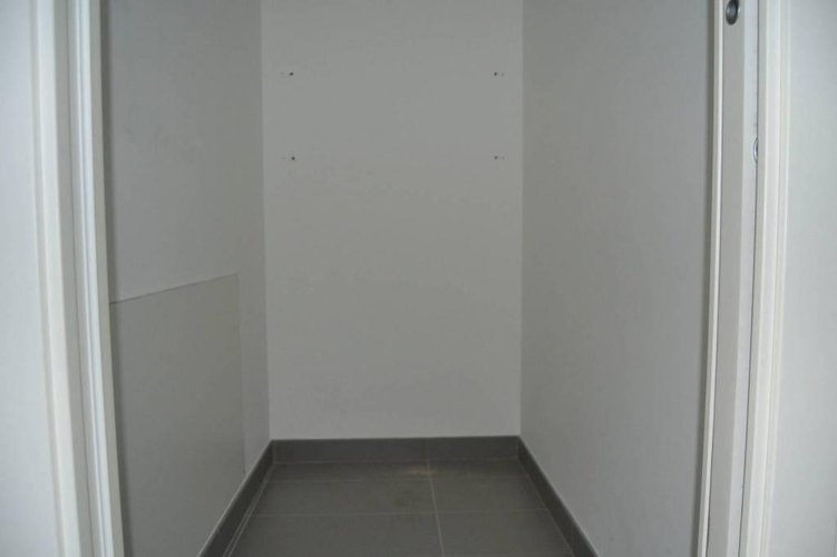 3 Locali seregno Locazione Polo Seregno