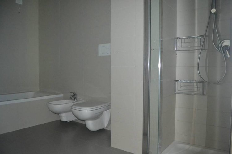 3 Locali seregno Locazione Polo Seregno