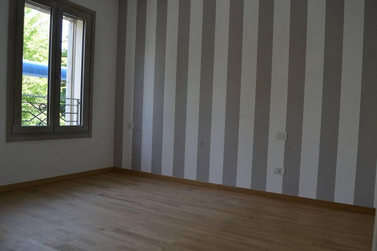 3 Locali seregno Locazione Polo Seregno