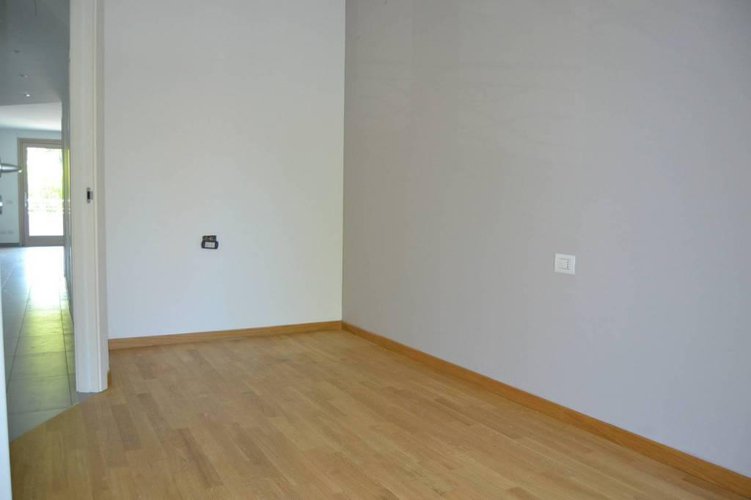 3 Locali seregno Locazione Polo Seregno