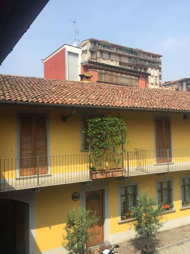 Monlocale locazione seregno centro