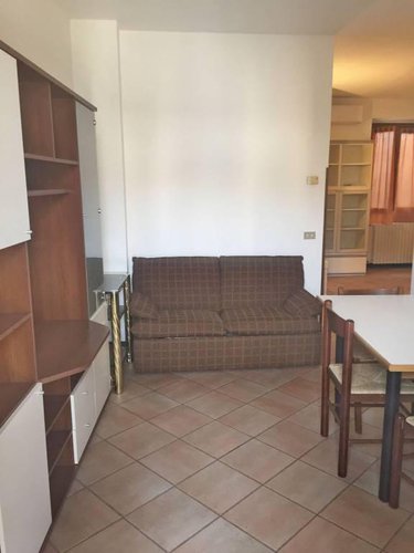 Monlocale locazione seregno centro Seregno