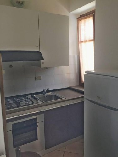 Monlocale locazione seregno centro Seregno