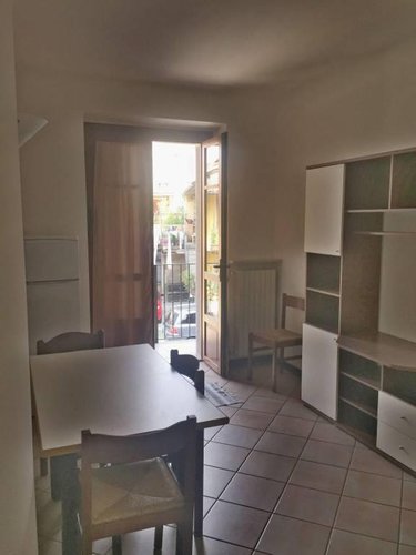 Monlocale locazione seregno centro Seregno