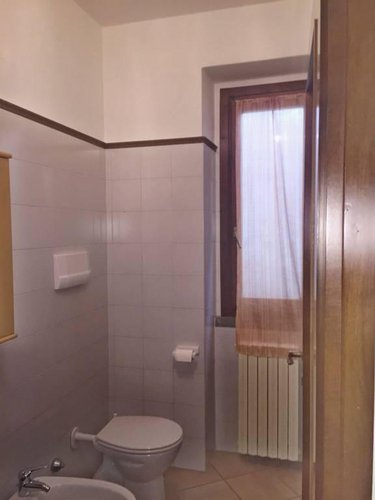 Monlocale locazione seregno centro Seregno