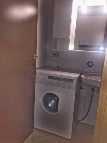 Monlocale locazione seregno centro Seregno