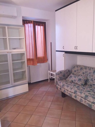 Monlocale locazione seregno centro Seregno