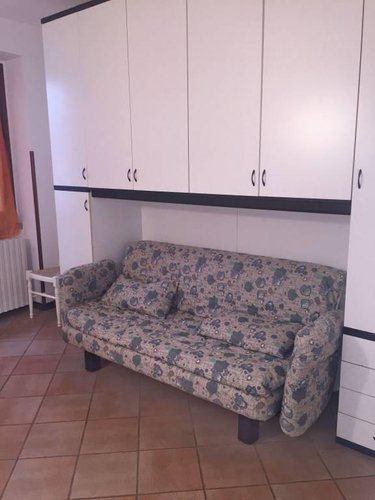 Monlocale locazione seregno centro Seregno