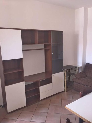 Monlocale locazione seregno centro Seregno