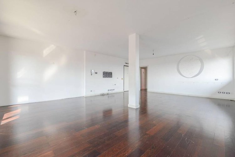 Attico Cesano Maderno 1 Cesano Maderno