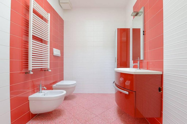 Attico Cesano Maderno 1 Cesano Maderno