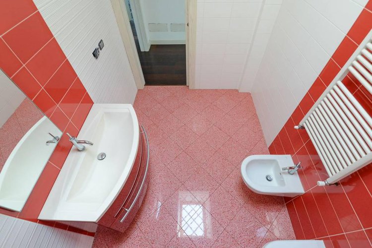 Attico Cesano Maderno 1 Cesano Maderno