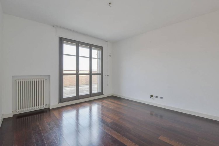 Attico Cesano Maderno 1 Cesano Maderno