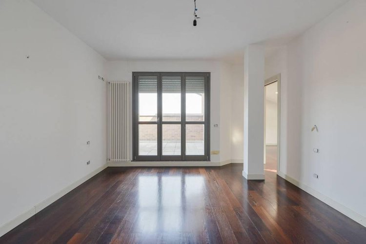 Attico Cesano Maderno 1 Cesano Maderno