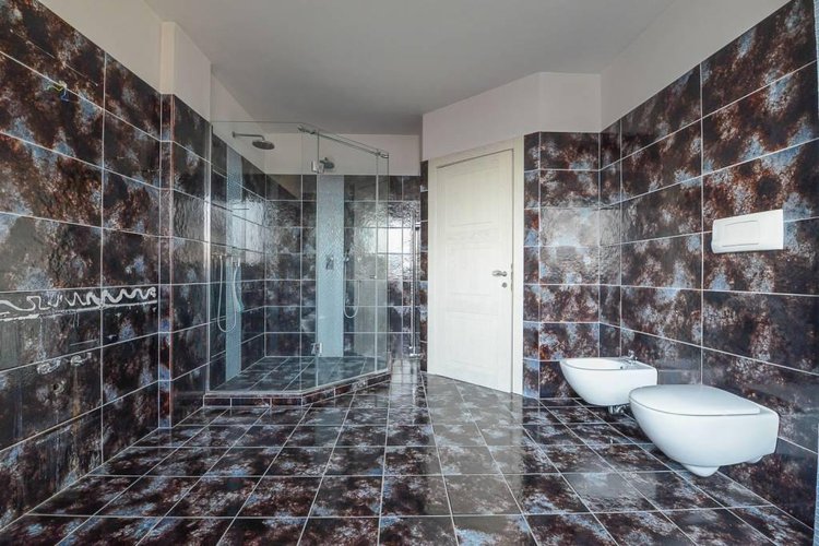 Attico Cesano Maderno 1 Cesano Maderno