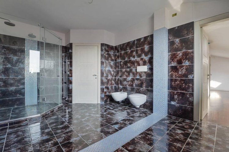 Attico Cesano Maderno 1 Cesano Maderno