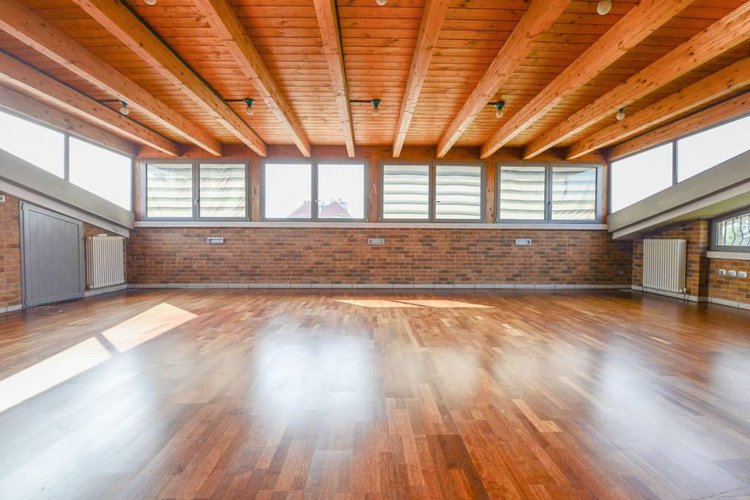 Attico Cesano Maderno 2 Cesano Maderno