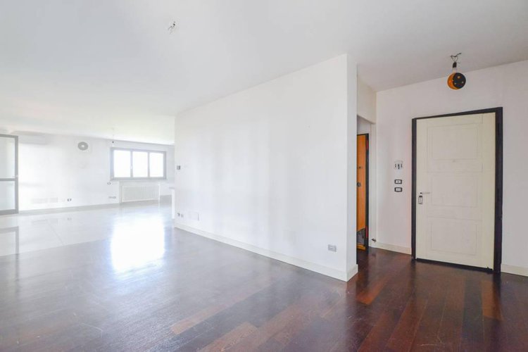 Attico Cesano Maderno 2 Cesano Maderno