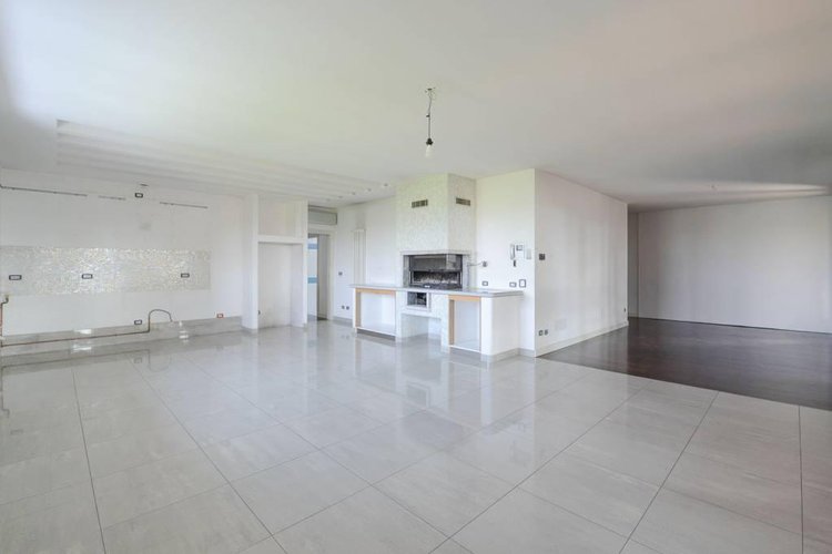 Attico Cesano Maderno 2 Cesano Maderno