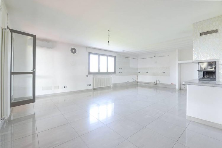 Attico Cesano Maderno 2 Cesano Maderno