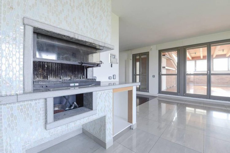 Attico Cesano Maderno 2 Cesano Maderno