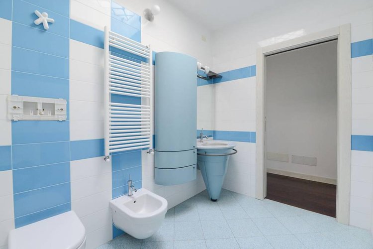 Attico Cesano Maderno 2 Cesano Maderno