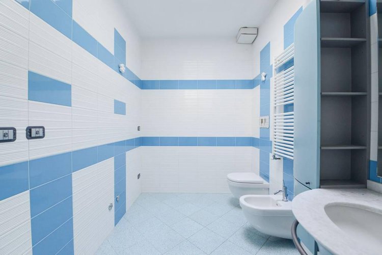 Attico Cesano Maderno 2 Cesano Maderno