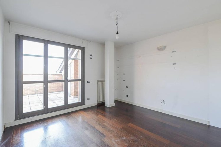 Attico Cesano Maderno 2 Cesano Maderno