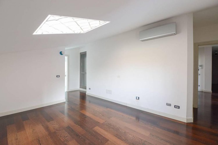 Attico Cesano Maderno 2 Cesano Maderno