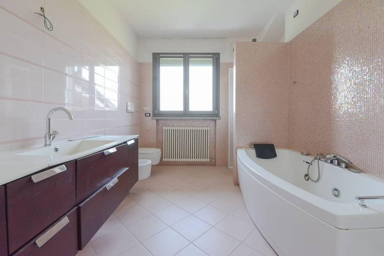 Attico Cesano Maderno 2 Cesano Maderno