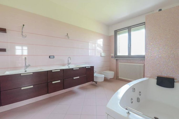 Attico Cesano Maderno 2 Cesano Maderno