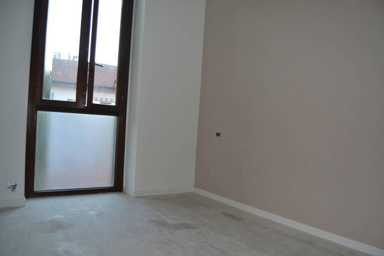 Bilocale santa valeria Seregno