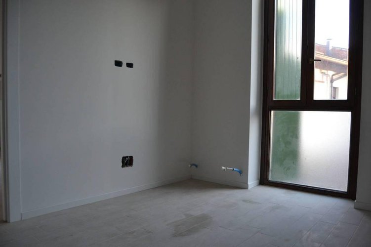 Bilocale santa valeria Seregno