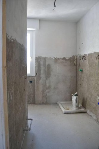 3 locali Nuova costruzione verdi Seregno