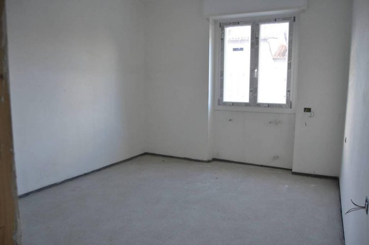 3 locali Nuova costruzione verdi Seregno